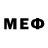 Метадон methadone BubsY