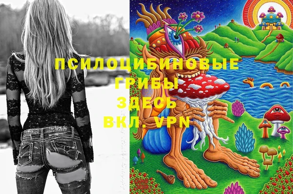 героин Верея